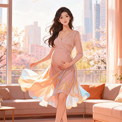 网友的反应也印🌌🎅证了这一点，不🎰少人在评论区说“🐒🎐这才是正🎂🙍